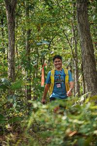 BIB: 
                            <button type="button" onclick="openModal(22652057)" class="btn btn-primary btn-sm float-right btn-popup" data-toggle="modal" data-target=".modal-high-quality">
                        <i class="fas fa-shopping-cart"></i> Add to Cart
                    </button>
                                            <button type="button" onclick="isThisMe(22652057, true)" class="btn btn-success btn-sm float-right btn-popup btn-isme hidden" data-toggle="tooltip" data-placement="bottom" title="นี่คือรูปของคุณใช่ไหม คลิกที่นี่เพื่อเอาเข้าอัลบั้ม">
                        <i class="fas fa-plus"></i> Add to album
                    </button>
                    <button type="button" onclick="isThisMe(22652057, false)" class="btn btn-warning btn-sm float-right btn-popup btn-isnotme hidden">
                        <i class="fas fa-ban"></i> Remove from album
                    </button>